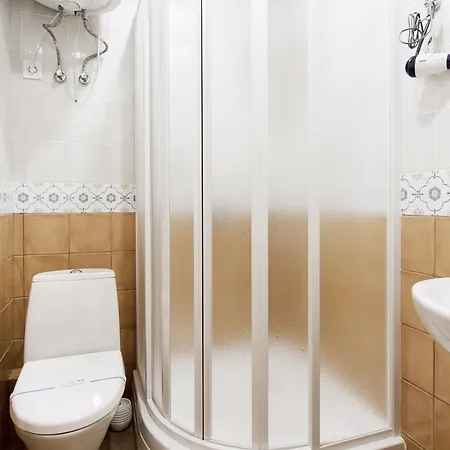 Дерибасовская, 10 *